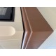 TALLIN II. beige-cappuccino